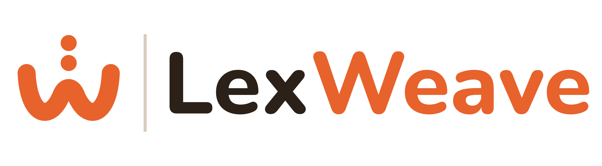 LexWeave